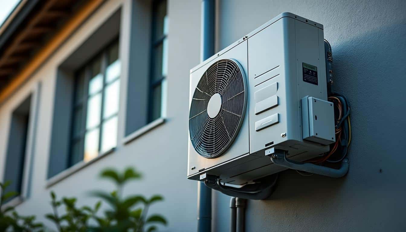 Tout savoir sur la consommation électrique annuelle et le rendement de la climatisation