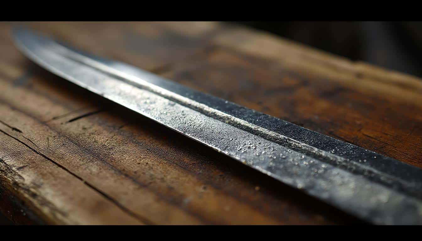 Lame de scie sabre : choisir la meilleure pour chaque matériau