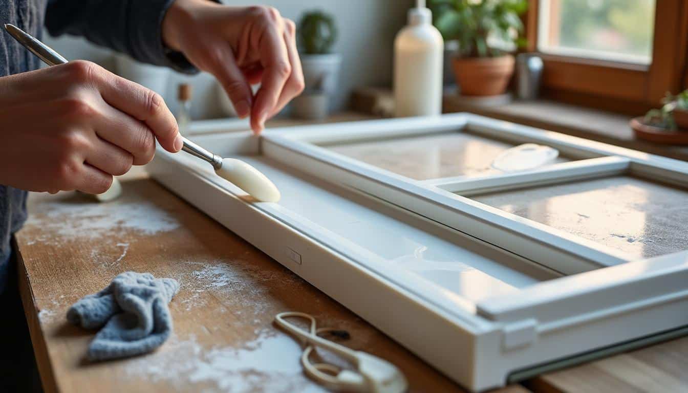 Illustration: Comprendre le silicone, ses usages et les résidus qu’il peut laisser