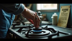 Notice de la chaudière De Dietrich : guide complet pour bien l’utiliser