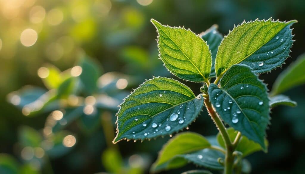 Engrais gazon sélectif : guide complet pour un gazon sain et sans mauvaises herbes