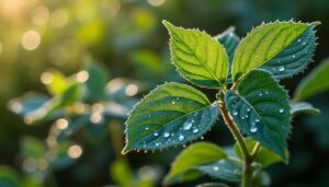 Engrais gazon sélectif : guide complet pour un gazon sain et sans mauvaises herbes